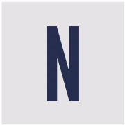 nextgov.com favicon