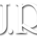 J.R.'s Custom Decks logo