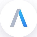 Mevspace logo