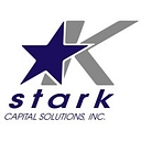 Stark Capital Solutions logo
