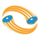 worldbeyblade.org favicon
