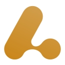 Avila Fine Arts logo