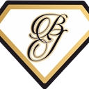 Bharat Jewellers logo