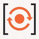 Alex Hofford Photography logo