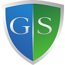 GibsonSingleton Virginia Injury Attorneys logo
