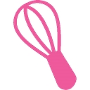 Celebrating Sweets logo