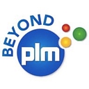 Beyond PLM logo