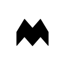Modular Lighting Instruments logo