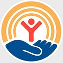 United Way for Greater Austin logo