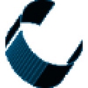 Connect Printing logo