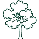 First Class Lawn Care LLC logo