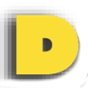 Dave's Floor Sanding logo