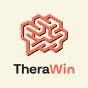 TheraWin logo