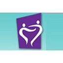 Creve Coeur Dental logo
