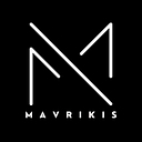 Mavrikis Upholstery & Furniture Designs logo