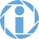 Image One Camera and Video logo