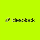 IdeaBlock logo