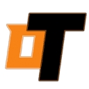 Owen Towing logo