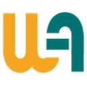 Wes Fabrics logo