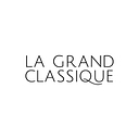 La Grand Classique logo