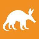 Cardsmith logo