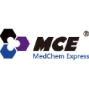 MedChemExpress logo