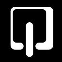 Webmob Info logo