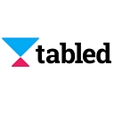 Tabled Email Triage logo