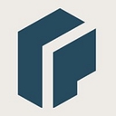 Interplan LLC logo