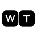 Williams Teusink logo