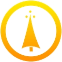 Northwood Digital Services logo