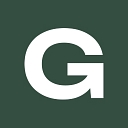 Green River Capital logo