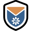 Tempr.email logo