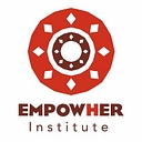 EmpowHer logo