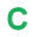 Copperstone Workwear logo