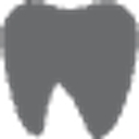 Northwest OKC Dental Care logo