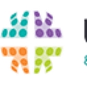 US Providers Billing & Management Inc. logo