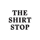 The Shirt Stop logo