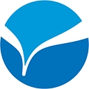 Carew logo