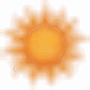Art Sea Living logo