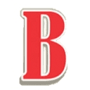 Bonita logo
