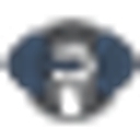 Two Tiny Tailors logo
