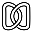 Omnifile logo