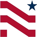 National Wholesale Supply logo