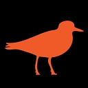 Lease Negotiator logo
