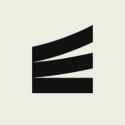 encore.dev favicon