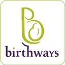 Birthways, Inc. Chicago logo