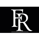 Father's Rights Law Center logo