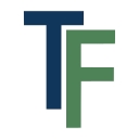 TripFusion logo