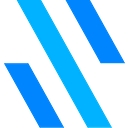 STEM Link logo